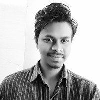 Hari Masimukkula
