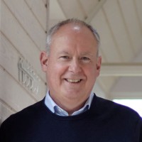Jørgen Raagart