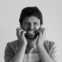 Leonardo Callegari