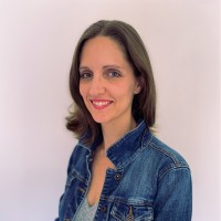 Laura Kilian Jaster