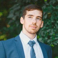 Dmitriy Osipov
