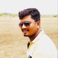 Rupesh Gore
