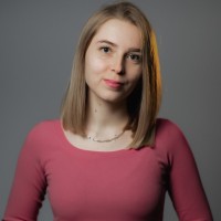 Anna Yenina