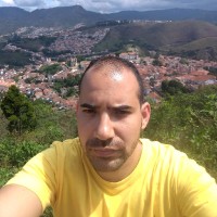 Adriano Xavier da Silva