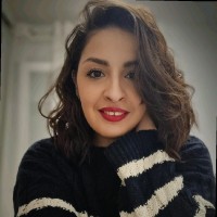 Hayar Zriri