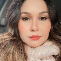 Rossana Escobar Vera