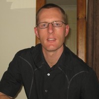 David Cocking