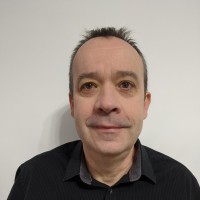 Jean-Michel Perrousset