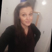 Hanna Savolainen