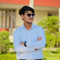 Suraj Thakur