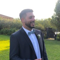 Daniel. Cerezo Garcia
