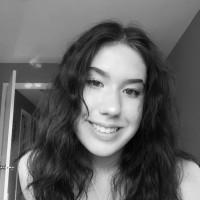 Sierra Clouthier