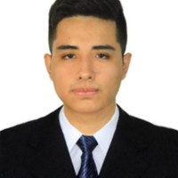 Renato Sebastian Navarro Sierra