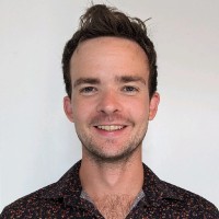 François Darveau-Bernier