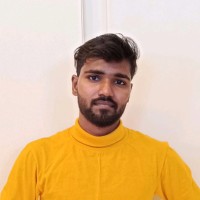 Jayakumar Iyyanarappan