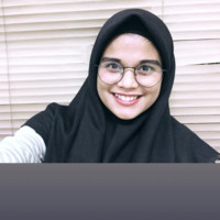 Selvia Anggraini
