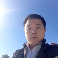 Michael zhong