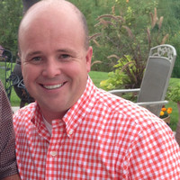 Matt Read