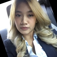 Syafeenaz Nashirya