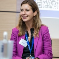 Frauke Larissa Winkler