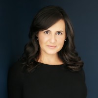 Jessica Roussel Chambers