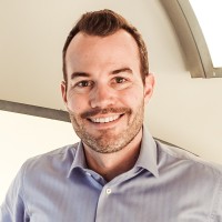 Lukas Quadri