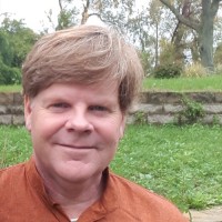 Mark Fajfar