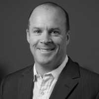 Christopher Fox, Pe
