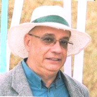 Francisco Sperandelli