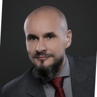 Przemysław Jarocki