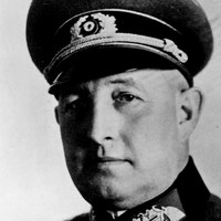 Generał Stanisław