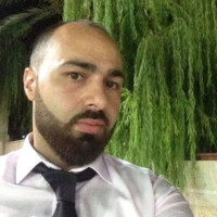 Sleiman Fayad