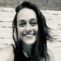 Ana Vida Lucea