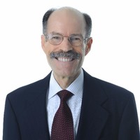 Scott Hankins
