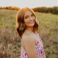 Jillian Blakey