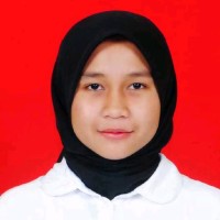 Raha Dian Adi Putri