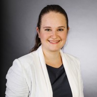 Rahel Quaas