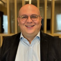 Luiz Pinto, Midp, Cea®