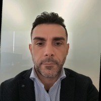Alessandro Lucchini
