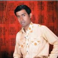 lalit raikwar