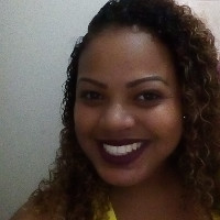 Marcia Regina de almeida Avelar