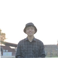 권세중