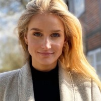Diandra Kownatzki