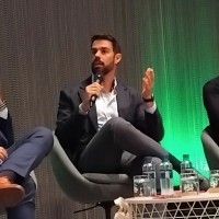Rúben De Oliveira E Silva