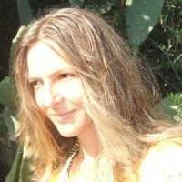 Helena Catipovic