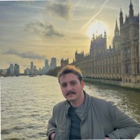 Emirhan Kaynak