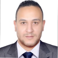 Mohamed Hassan