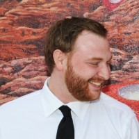 James Roy