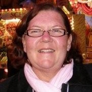 Debbie Nilsson OAM, DStJ
