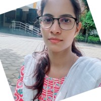 Prema V